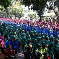 demo-buruh-ini-rute-jalan-yang-dialihkan