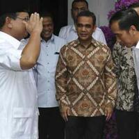 dini-hari-jokowi-utus-menteri-keuangan-temui-prabowo-lobi-rapbn-2016