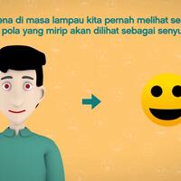 bagaimanakah-kita-sebagai-manusia-melihat