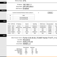 diskusi-all-about-indihome-by-telkom---part-3