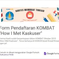 kombat-surat-terbuka-untuk-aanblast-part-2