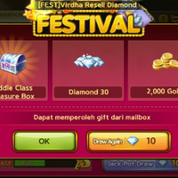 android---ios-line-let-s-get-rich--moodoo-online---monopoly----part-13