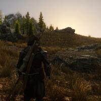 new-home-the-elder-scrolls-v--skyrim---part-2