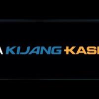 tkkc-toyota-kijang-kaskus-community---part-3