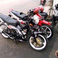 share-infoserba-serbi-yamaha-tzt-touch-125z-tiara