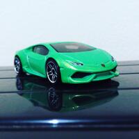 hot-wheels-lovers----part-10