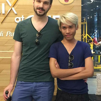 10-contoh-konkret-pahitnya-hidup