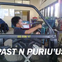 10-hal-yang-akan-terjadi-jika-film-quotfast--furiousquot-main-di-indonesia