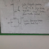 problem-solving---tempat-bertanya-pr-kaskuser-sd-smp-sma---part-3