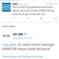 komunitas-gojek-kaskus---part-1