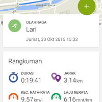 bekasi-runners-yang-hobi-jogging-dan-jalan-sehat--cekidot---part-1