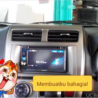 sack-sirion-auto-community-kaskus---part-1