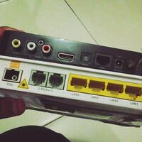 all-about-tp-link-products