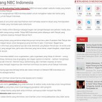 hoy-news-china-clarifies-natuna-islands-sovereignty-to-indonesia