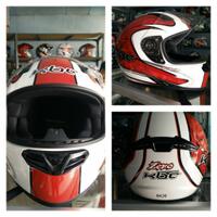 share-info-review-helm-import--lokal-yang-anda-pakai