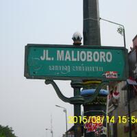 post-image