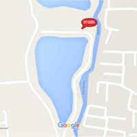 mancing-bareng-lepas-kangen-dilarang-pulang-sebelum-semua-senang-d
