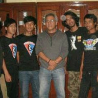 iwan-fals-kini-punya-pasukan-pengaman-paspamfals