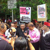 hanya-satu-kata-lieus-tionghoa-untuk-ahok--cukup