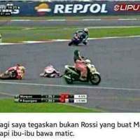 bukti-kuat-kalo-bukan-rossi-yg-jatuhkan-marquez-di-sepang