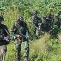 melihat-lebih-dalam-operasi-militer-selain-perang-omsp