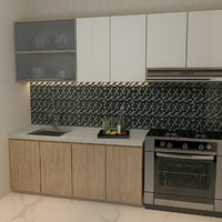 kitchen-set-minimalis--design-interior-surabaya