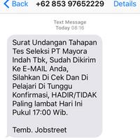 hati---hati-penipuan-atas-nama-pt-ptmayora-indah-tbk