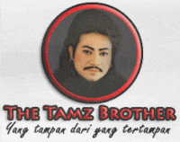 the-tamz-brother-ini-liburan-ala-orang-tampan