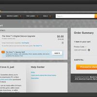 gamersid-game-original-gratis-dan-murah---part-4