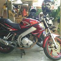 vixus--vixion-community-at-kaskus----part-1