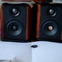 speakerswan-hivi-m50w---high-end-21-multimedia-speaker
