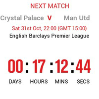 united-kaskus--b-log