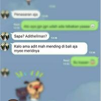 welcome-to-my-noteblog