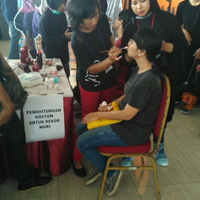 kaskus-jkt48---part-39