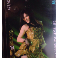 kaskus-jkt48---part-39