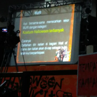 kaskus-jkt48---part-39