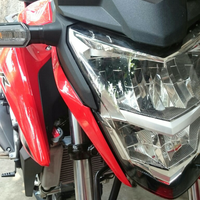 hosticus-honda-cb150r-streetfire-community-on-kaskus