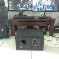 sharing-audio-kere-horepanduan-sederhana-setup-audio-sesuai-karakter--budget---part-1