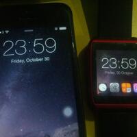 waiting-lounge-speedup-smart-watch-android-kit-kat