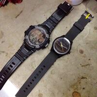 new-lounge-for-qq---qnq-watch-the-japan-cbm-corporation-watch