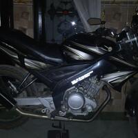 vixus--vixion-community-at-kaskus----part-1