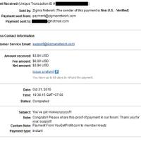 kreutzx--ptc-multiclicker--robot-ptc-otomatis-untuk-klik-ratusan-ptc