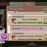 ios-android-chain-chronicle---anime-rpg-eng