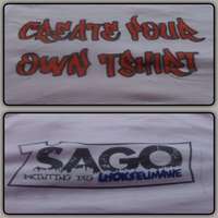 korban-printer-dtg---part-1