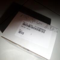 korban-printer-dtg---part-1