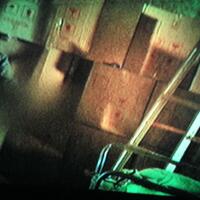 post-image