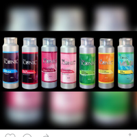 bekasi-dog-lovers--owner