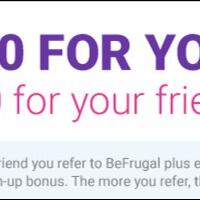 ajak-temanmu-bergabungkamu-bisa-dapatkan-10---sign-up
