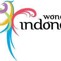 screen-shoot-wajah-wanita-indonesia