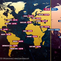 fcbk-fc-barcelona-kaskus-temporada-2015-2016-6raciesxavi-tripl3t
